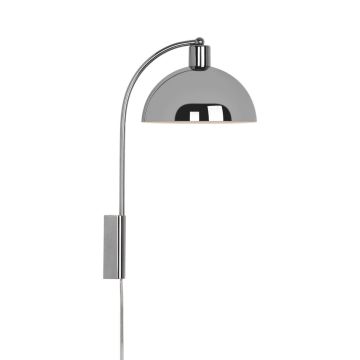 Nordlux ELLEN 2213721033 Wandlamp 1x40W/E14 IP20