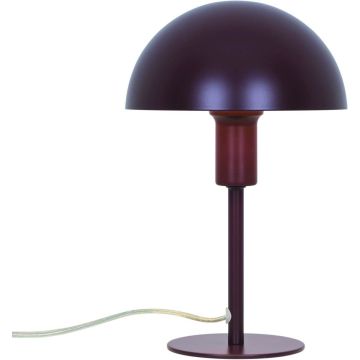 Nordlux ELLEN 2213745002 Tafellamp 1x40w/e14 ip20