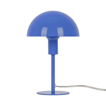 Nordlux ELLEN 2213745006 Tafellamp 1x40W/E14 IP20