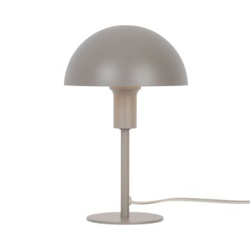 Nordlux ELLEN 2213745009 Tafellamp 1x40W/E14 IP20