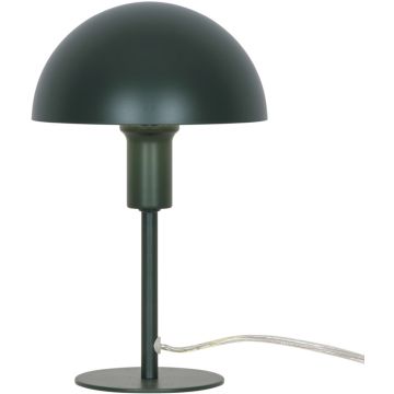Nordlux ELLEN 2213745013 Tafellamp 1x40w/E14 IP20