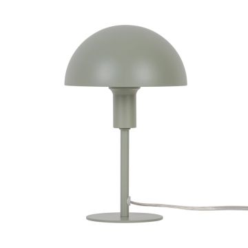 Nordlux ELLEN 2213745023 Tafellamp 1x40W/E14 IP20