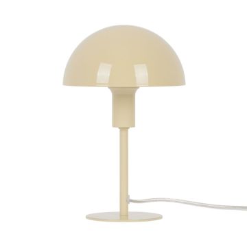 Nordlux ELLEN 2213745026 Tafellamp 1x40W/E14 IP20