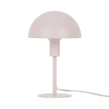 Nordlux ELLEN 2213745057 Tafellamp 1x40W/E14 IP20