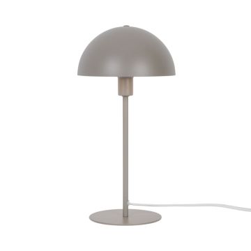 Nordlux ELLEN 2213755009 Tafellamp 1x40W/E14 IP20