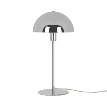 Nordlux ELLEN 2213755033 Tafellamp 1x40W/E14 IP20
