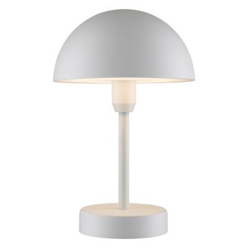 Nordlux ELLEN 2418015001 Tafellamp 1x2.5W/LED 3000K IP44