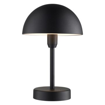 Nordlux ELLEN 2418015003 Tafellamp 1x2.5W/LED 3000K IP44