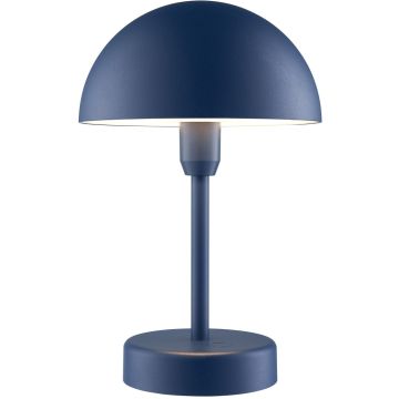 Nordlux ELLEN 2418015006 Tafellamp 1x2.8w/led 3000k 300lm ip44