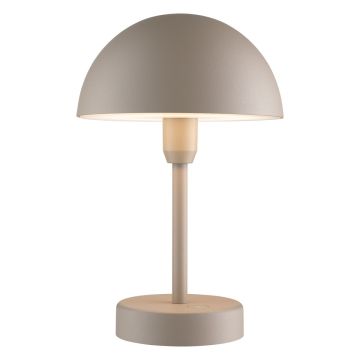 Nordlux ELLEN 2418015009 Tafellamp 1x2.5W/LED 3000K IP44