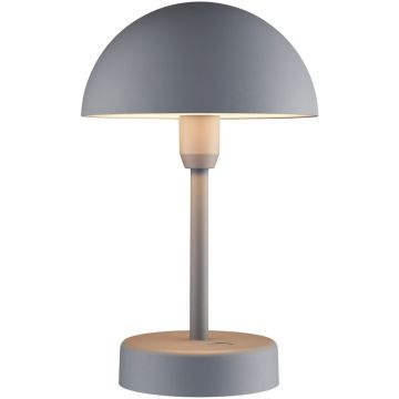 Nordlux ELLEN 2418015010 Tafellamp 1x2,8w/led 3000k 300lm IP44