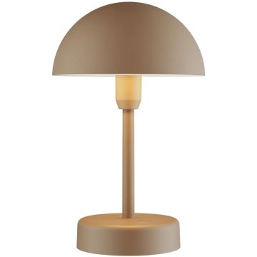 Nordlux ELLEN 2418015018 Tafellamp 1x2,8w/led 3000k 300lm IP44