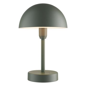 Nordlux ELLEN 2418015023 Tafellamp 1x2.5W/LED 3000K IP44
