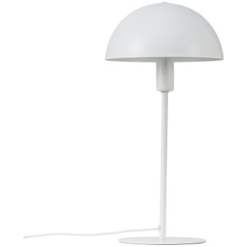 Nordlux ELLEN 48555001 Tafellamp 1x40W/E14 IP20
