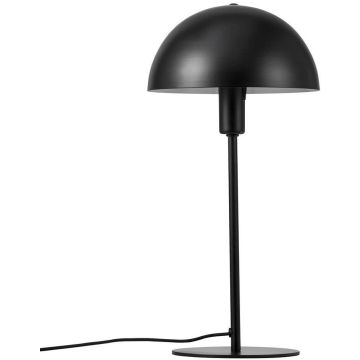 Nordlux ELLEN 48555003 Tafellamp 1x40W/E14 IP20