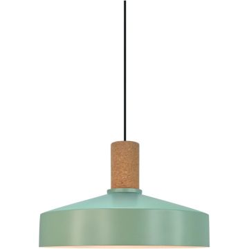 Nordlux ELVAS 2512033023 Hanglamp 1x60w/E27 ip20