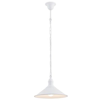 Argon ERBA 630 Hanglamp 1x15W/E27 IP20