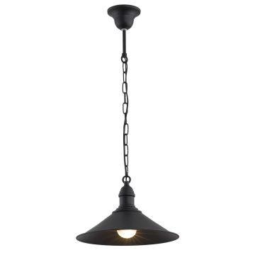Argon ERBA 631 Hanglamp 1x15W/E27 IP20