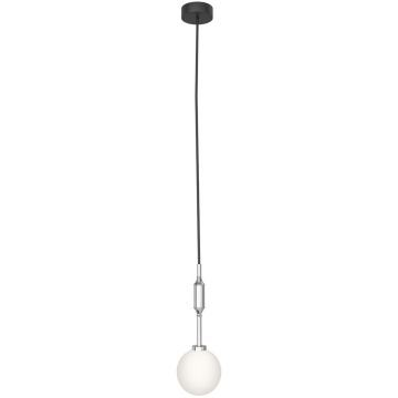 Open Design Highlights Ero OR84979 Hanglamp 1x8W/G9 IP20