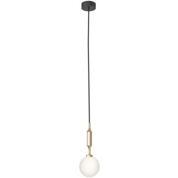 Open Design Highlights Ero OR84993 Hanglamp 1x8W/G9 IP20