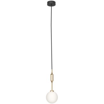Open Design Highlights Ero OR85006 Hanglamp 1x8W/G9 IP20