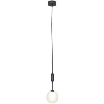 Open Design Highlights Ero OR85037 Hanglamp 1x8W/G9 IP20