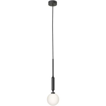 Open Design Highlights Ero OR85044 Hanglamp 1x8W/G9 IP20
