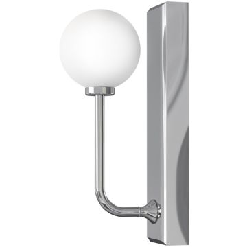 Open Design Highlights Ero Parette OR85594 Wandlamp 1x9W/G9 IP44
