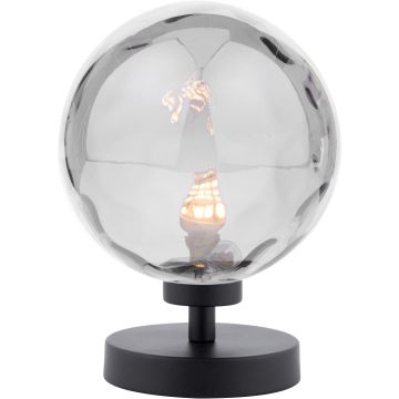 Dar Lighting Esben ESB4122-10 Tafellamp 1x40w/g9 ip20
