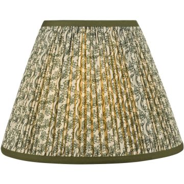 Dar Lighting Esther EST1224 Lampenkap 1x60w/E27
