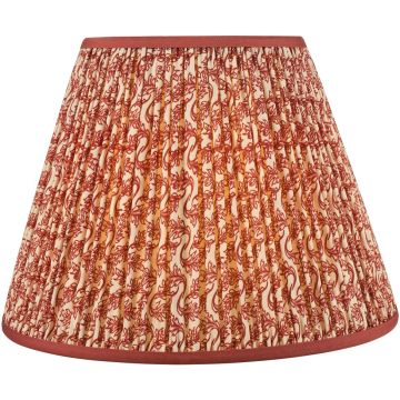 Dar Lighting Esther EST1425 Lampenkap 1x60w/E27