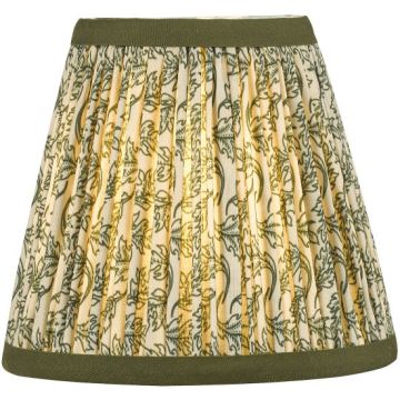 Dar Lighting Esther EST2624 Tafellamp 1x40w/E14