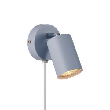 Nordlux EXPLORE 2113251006 Wandlamp 1x7W/GU10 IP20