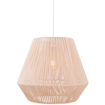 Maxlight PRASLIN P0584 Hanglamp 1x15w/e27 ip20