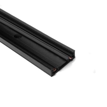 Antigo Komatsu Slim 6040 Rail IP20