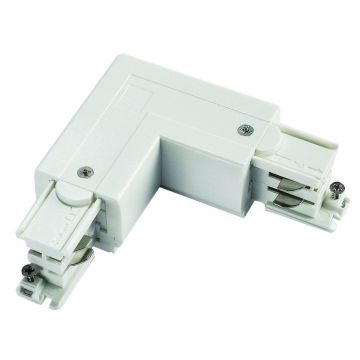 Antigo Track 3F 8118 Schakelaar IP20