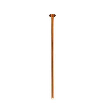Antigo Alha 9116 Plafondlamp 1x40W/G9 IP20