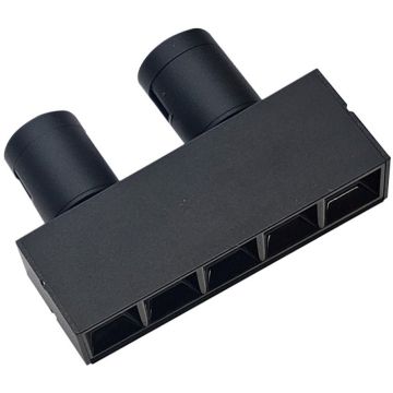 Zambelis FLEXIBLE TRACK 23183 Railspot 10W/led 3000K 795lm IP20