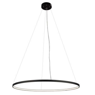 Antigo Agari 5342 Hanglamp 1x73W/LED 4000K 9548lm IP20