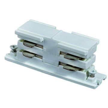 Antigo Track 3F 8114 Schakelaar IP20