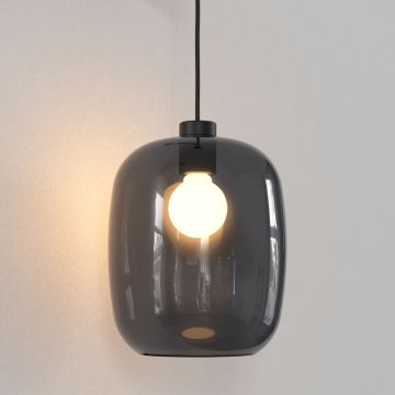 Astro Lighting CURVE 5041002 Lampenkap