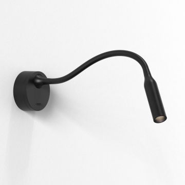 Astro Lighting LUCCA 1435001 Wandlamp 3,6W/LED 2700K 124LM IP20