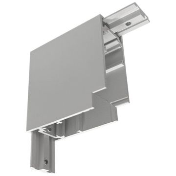 Zambelis CEILING CORNER 2082W-C1 Schakelaar IP20