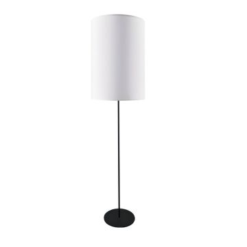 Antigo Lamego 2022 Staande lamp 1x60W/E27 IP20