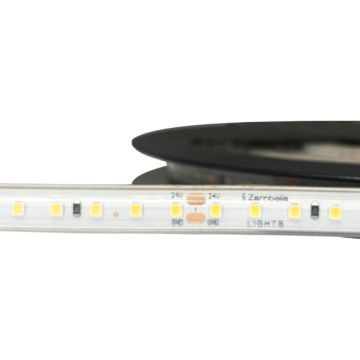 Zambelis LED STRIP LS22 LED-strip 4000K