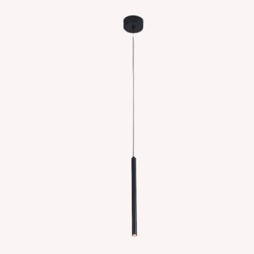 Zambelis PENDANT LED 17009 Hanglamp 3W/led 2700K 150lm IP20