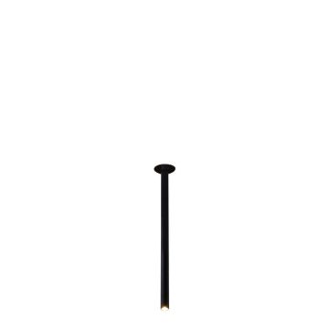 Antigo Alha 9000 Plafondlamp 1x40W/G9 IP20