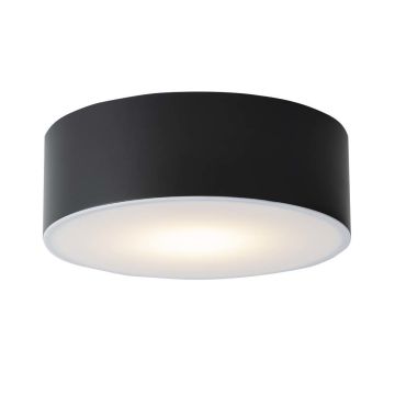 Antigo Zama 8408 Plafondlamp 1x13W/LED 4000K 2127lm IP20