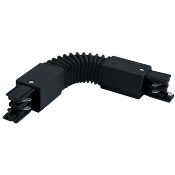 Zambelis 3-Phase Track 19430 Schakelaar IP20