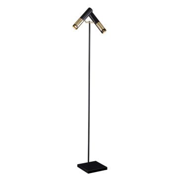 Antigo Kavos 8378 Staande lamp 2x10W/GU10 IP20
